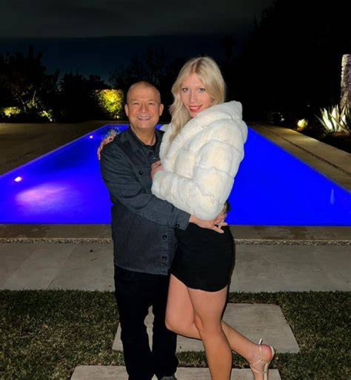 🎀 Nikki Norton 🎀 on Instagram "My first post. Some pictures and a