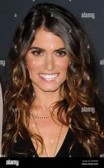 Nikki Reed