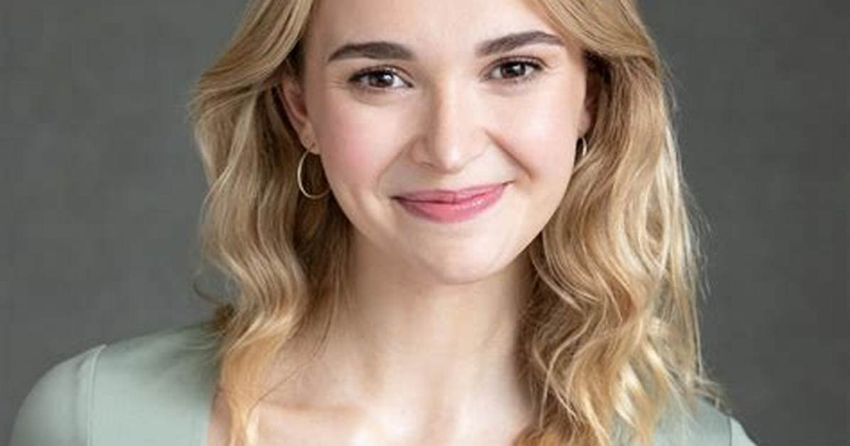 Nikki Roumel