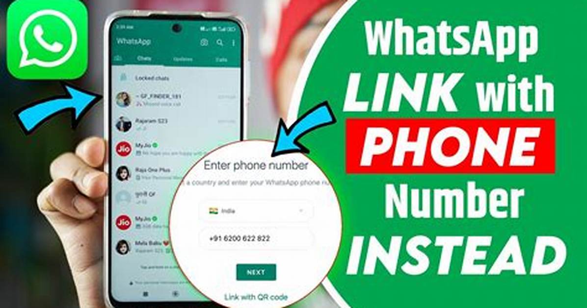 Nikki v Phone Number, Whatsapp Number, House Address, Email Id