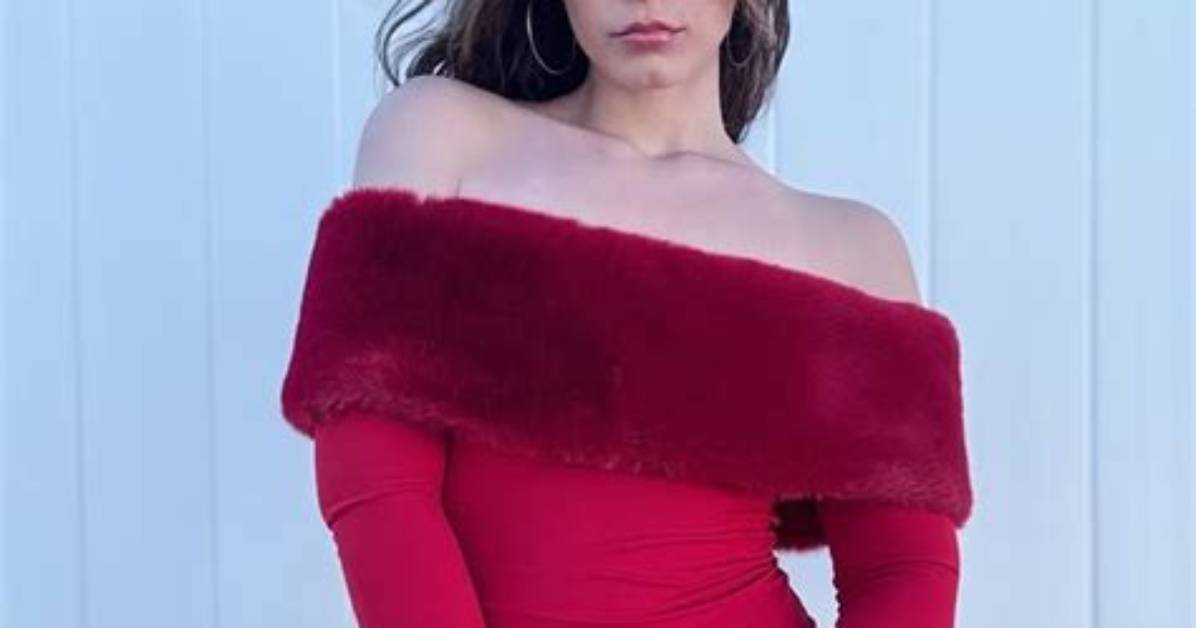 Nikki Woods- Net Worth, Boyfriend, Height, Instagram, Career