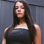 Nikki Woods