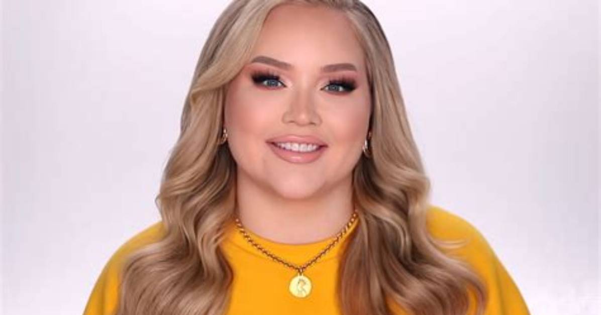 Nikkie De Jager – Biography, Facts & Life Story