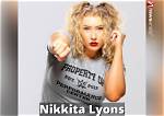 Nikkita Lyons- Wiki, Net Worth, Boyfriend, Height