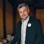 Nikolai Sarkisov Net Worth – How Much Is Nikolai Sarkisov Worth?