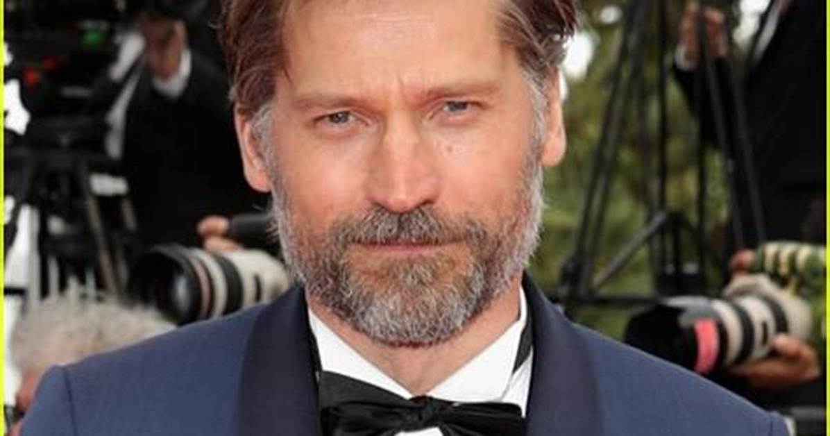Nikolaj Coster-Waldau Net Worth 2024
