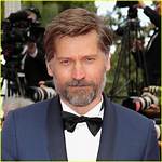 Nikolaj Coster-Waldau Net Worth 2024
