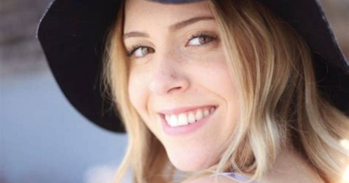 Nina Cheek – Biography, Facts & Life Story