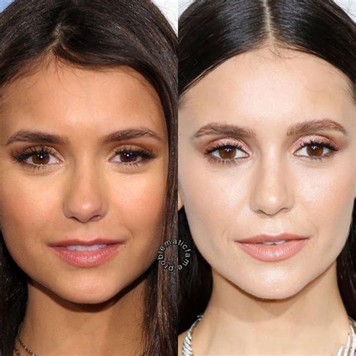 Nina Dobrev What Is Her Net Worth and What Makes Her New Show, 'Fam