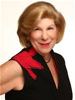 Nina Totenberg Npr, Bio, Age, Family, Husband, Salary, and Net Worth