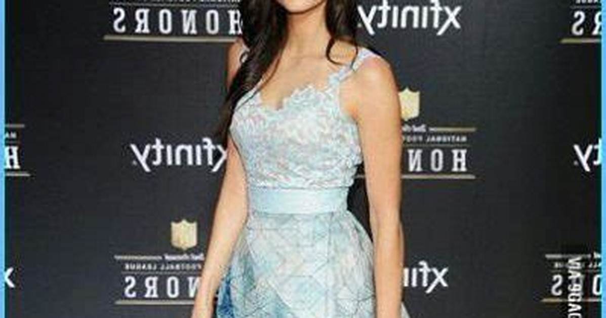 Nina Watson | Half Younger Sister of Popular Actress and Activist Emma Watson