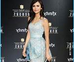 Nina Watson: Half Younger Sister of Popular Actress and Activist Emma Watson