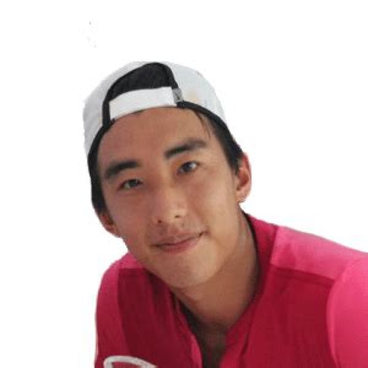 Ning Yuqing Ning Yuqing