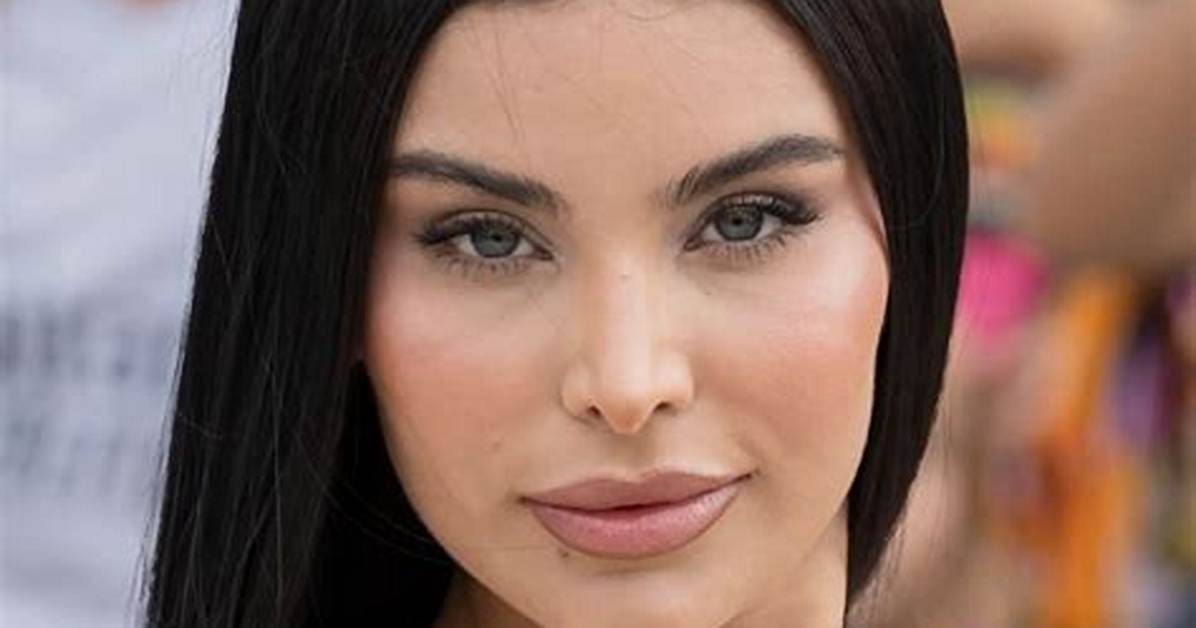 Ninoska Vasquez Net Worth