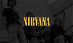 Nirvana Punk Songs | Popnable
