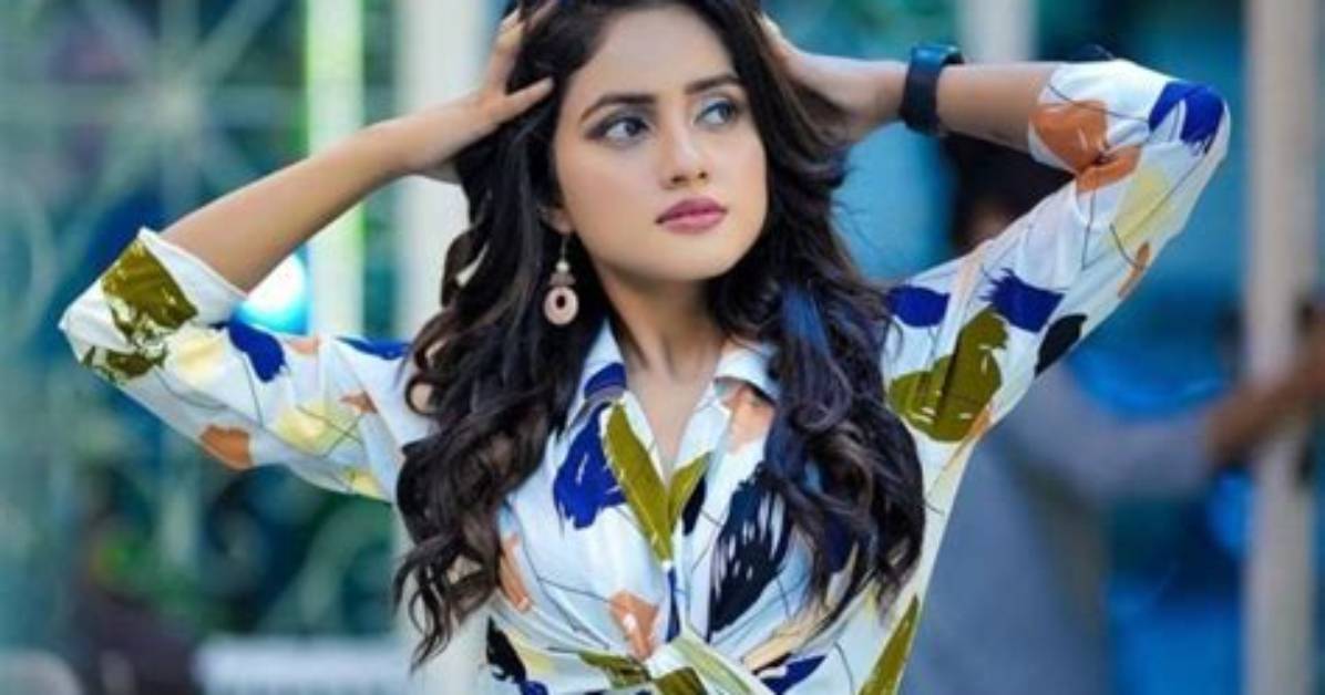 Nisha Guragain’s Biography: Age, Height, Family, Net Worth