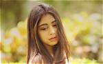 Niti Taylor Phone Number Whatsapp Number Contact Number Mobile