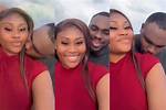 Nkechi Blessings' Lover, Xxssive, Reacts to Fuel Scarcity, Blames Wizkid: "Government Paid Him"