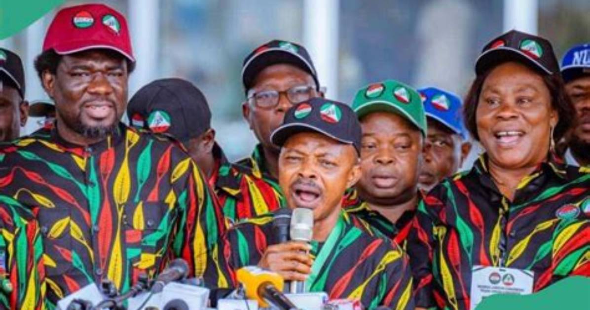 Nlc/Tuc Strike: Patients Denied Treatment in Abuja Hospital