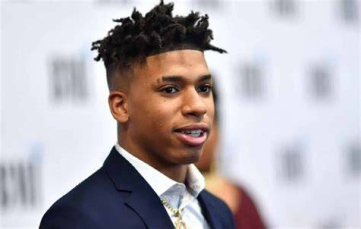 NLE Choppa Age, Net Worth, Girlfriend, Family, Height and Biography