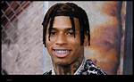Nle Choppa Net Worth 2024