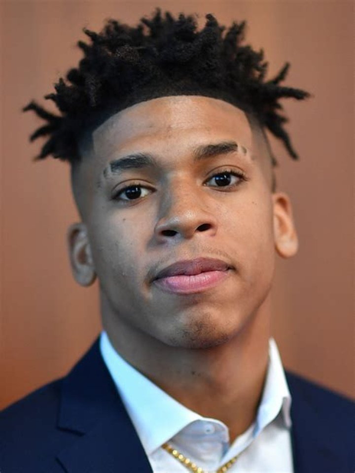 NLE Choppa (Rapper) Wiki, Bio, Age, Height, Weight, Girlfriend, Dating
