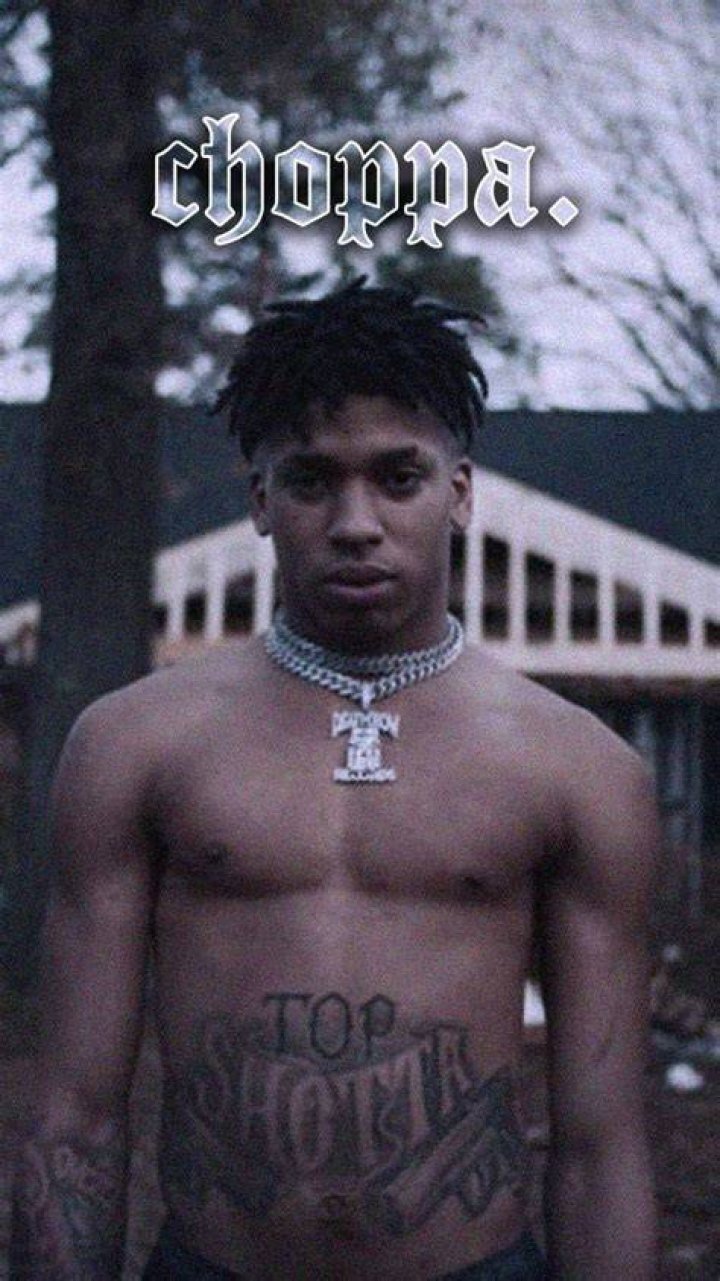 NLE Choppa Things You Need to Know About the Rapper & Songwriter