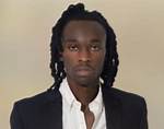 Nnamdi Okolo Obituary | How Did He Die | Cause of Death Explained