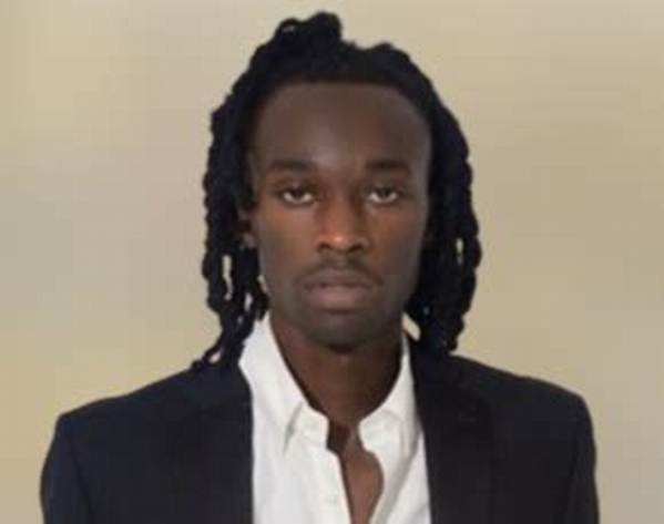 Nnamdi Okolo Obituary | How Did He Die | Cause of Death Explained