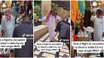 “No Be Small Thing”: Singer Buju Bnxn Flies to Jerusalem to Shoot Music Video, Fans React as Snippet Trends