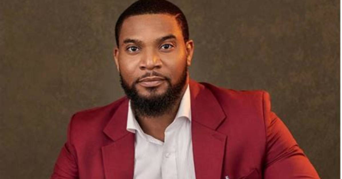 “No Dulling”: Video of Kunle Remi and Wife, Tiwi, Showing How They Intend to Make Babies Goes Viral