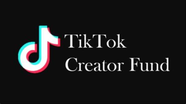 No More Creator Fund: Tiktok Announces Update to Help Users Make More Money
