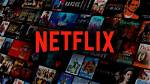 No One Is Safe in Netflix's 'Jonas Brothers Family Roast'