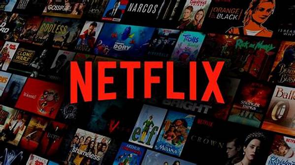 No One Is Safe in Netflix's 'Jonas Brothers Family Roast'