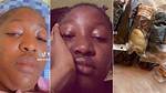 “No Sales After 2 Months”: Businesswoman Who Used All Her Savings to Buy Goods Weeps in Video