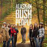 No, the 'Alaskan Bush People' Don't Actually Live in Alaska