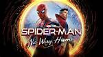 No Way Home' Be on Disney Plus? Here's What We Know