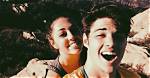Noah Centineo's Sister Is the Reason the Hunky Heartthrob Is an Actor