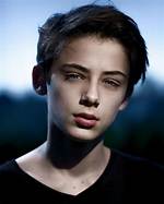 Noah Franklyn-Miller