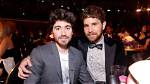 Noah Galvin's Boyfriend Is This 'Dear Evan Hansen' Star