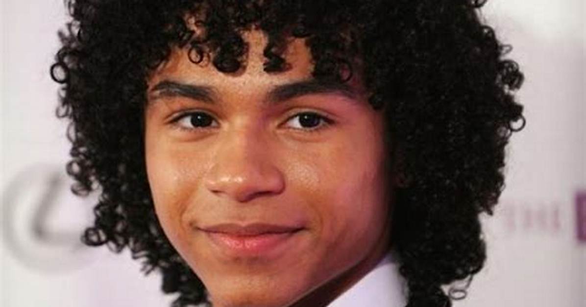 Noah Gray-Cabey