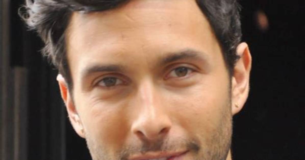 Noah Mills Net Worth