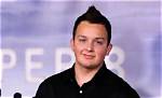 Noah Munck Actor, Bio, Wiki, Age, Height, Girlfriend, iCarly, Youtube, and Net Worth