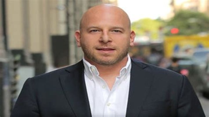 Noah Tepperberg Net Worth, Bio 20172016, Wiki REVISED! Richest