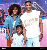 Noah Westbrook