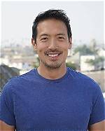 Nobi Nakanishi | Bio, Age, Net Worth, Relationship, Career