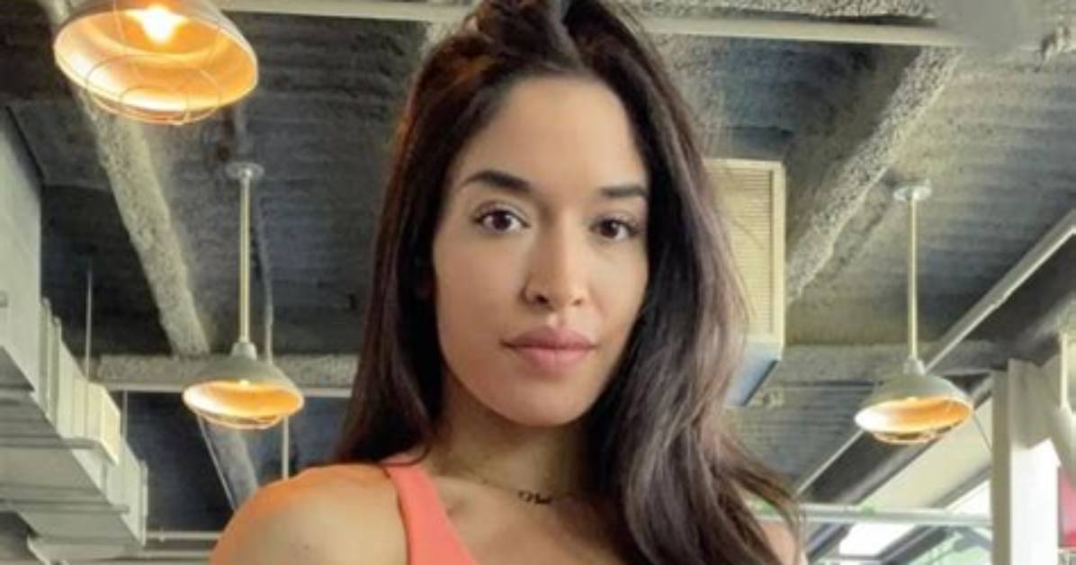 Noel Arevalo
