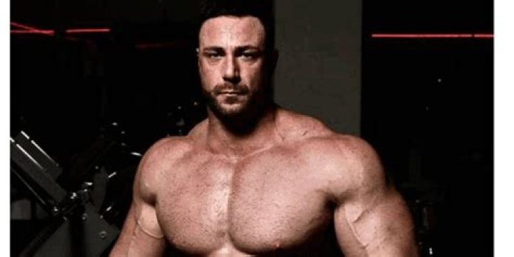 Noel Deyzel&rsquo;s biography age, career, nationality, net worth Kemi