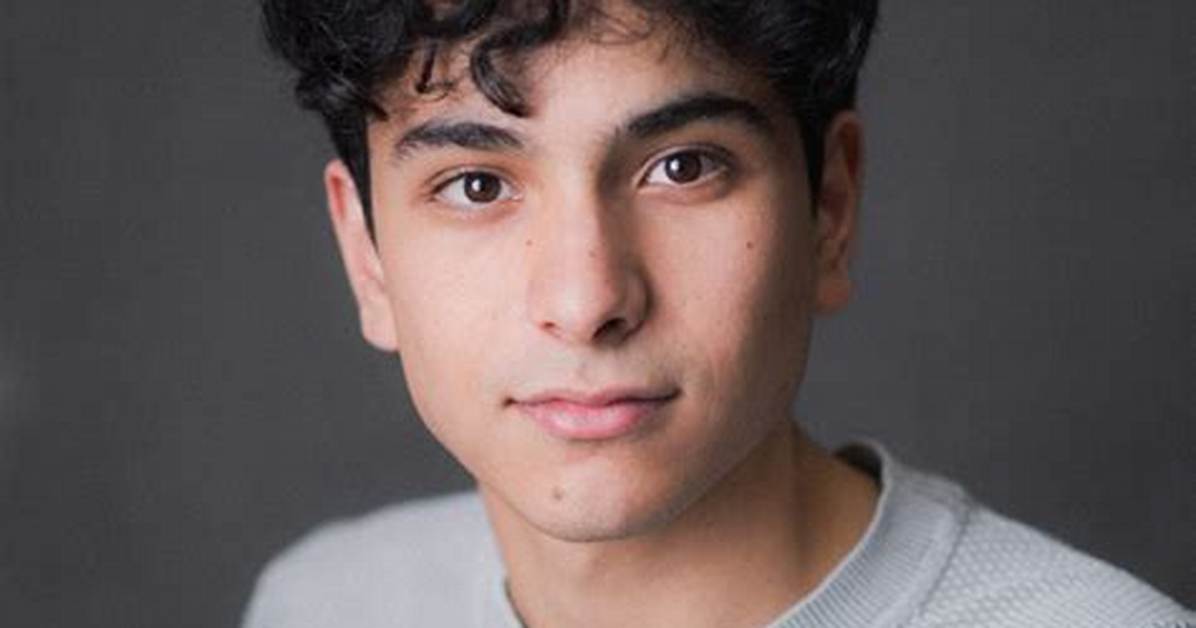 Noel Leon – Biography, Facts & Life Story