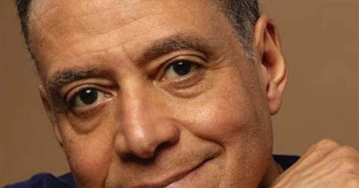 Noel Macneal Net Worth 2024